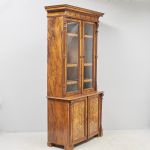 1640 6368 BOOK CABINET